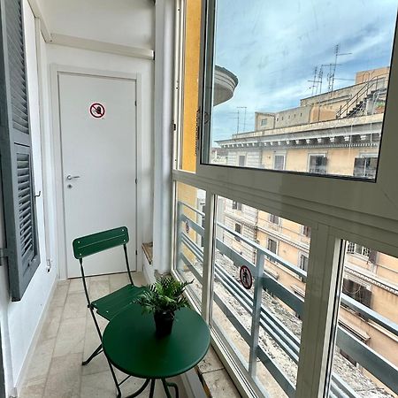 Hotel Domus House Roma Exterior foto