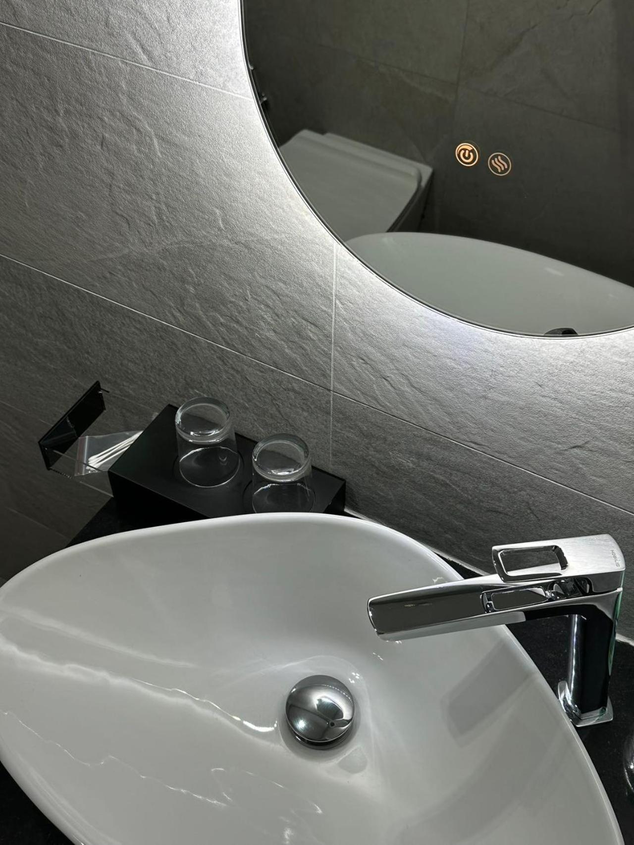 Hotel Domus House Roma Exterior foto